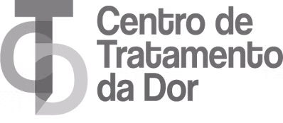CTD